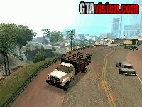 Download: GMC Top Kick 88-95 | Author: Andrew_A1
