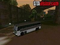 Download: MCI MC-9 | Author: Andrew_A1