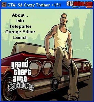How to Play GTA San Andreas Online? - Null Education