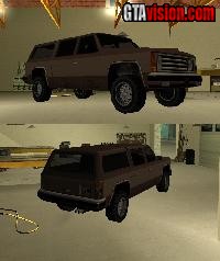 Download: Rancher For Four | Author: KinGBulleT8747 Alias CaVeTy8747