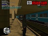 Download: SA-subway 1.24 | Author: predatr,Yelmi