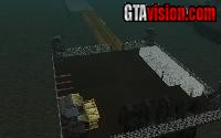 Download: Gef&auml;ngnis | Author: Arthur