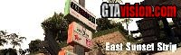 Download: East Sunset Strip | Author: TXDFACTORY.tk