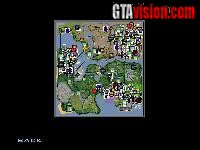 Download: New Hud K-98 | Author: Ali Mehdi Kanji