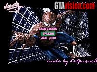 Download: Spiderman Backgrounds Screens | Author: tatpurush