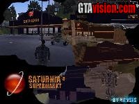 Download: Saturnias Supermarkt | Author: TXDFACTORY.tk