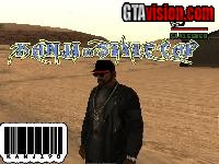 Download: Kanji98 Style Cap | Author: Ali Mehdi Kanji