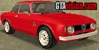 Download: Alfa Romeo Giulia | Author: giorgio91