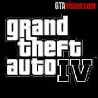 Download Grand Theft Auto: Vice City 2 (update 0.1) for GTA 4