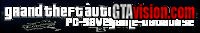 Download: GTAvision.com PC Savegame Database Mission 18 | Author: GTAvision.com