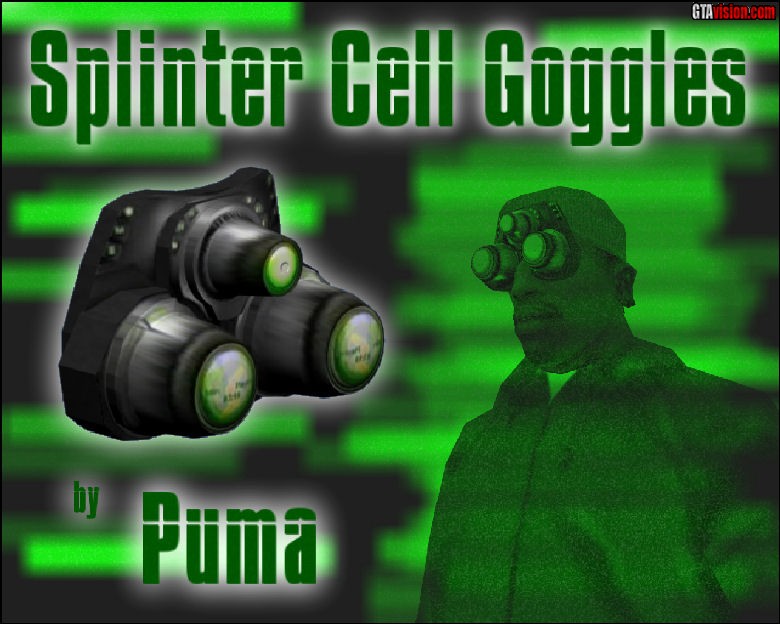 splinter cell 2010 download