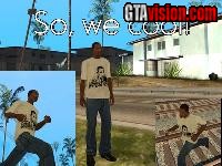 Download: So, we cool now | Author: TXD-Factory