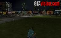 Download: GTA IV Werbetafeln für VC | Author: Rafioso - GTAvision.com