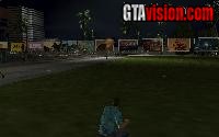 Download: GTA IV Werbetafeln f&uuml;r VC | Author: Rafioso - GTAvision.com