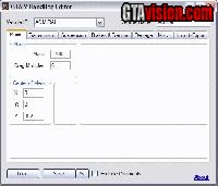 Download: GTA IV Handling Editor | Author: CoMPuTer MAsSteR