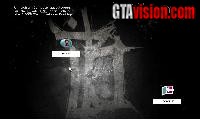 Download: Bushido Desktop | Author: Gta-World