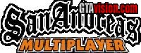 Download: San Andreas Multiplayer 0.2X Windows Server | Author: SA-MP Team