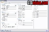 Download: GTA IV iDE Editor v0.2b | Author: CoMPuTer MAsSteR