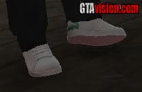 Download: Lacoste Schuhe | Author: Hondo87