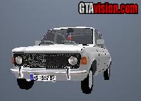 Download: Zastava Stojadin | Author: zerocoolns