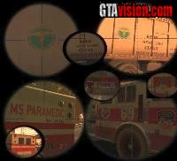 Download: GTA IV Real New York Cars | Author: Markus