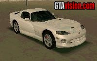 Download: Dodge Viper | Author: Andrew_A1