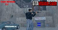 Download: GTA 3 Healmod | Author: Gtamodeler