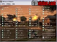 Download: SA Percent Hunter | Author: Emperror