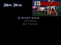 Download: New menu | Author: DJCOMMANDER