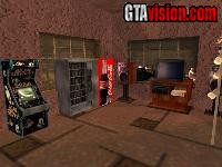 Download: New Truck Terminal Version v2 | Author: D&ouml;nerboy