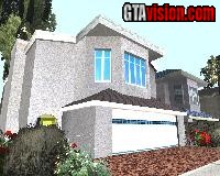 Download: New Savehouse in Las Venturas | Author: Schmidt_Jonas09