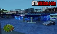 Download: CrpiZ Garage Mod | Author: Mike_Styler
