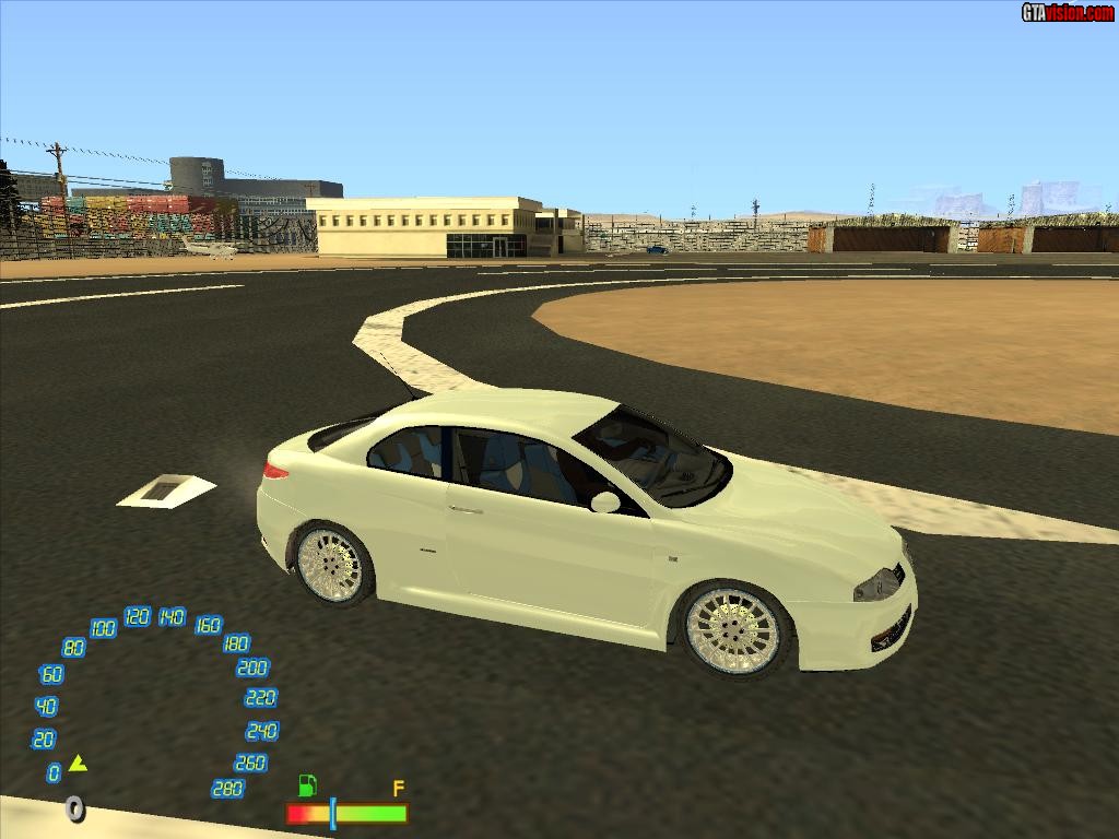 for windows download Madcar GT