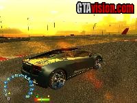 Download: Lamborghini Gallardo SE | Author: Threepwood