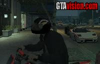 Download: Hells Angels Helm | Author: Msact