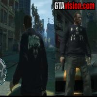 Download: Bass Sultan Hengzt Pullover | Author: Msact