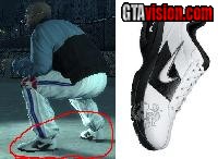 Download: Nike Shoes | Author: Arthur12