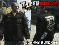 Download: Johnny's Jacket | Author: r0b