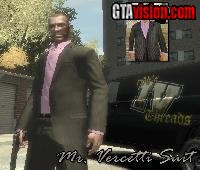 Download: Mr. Vercetti Suit | Author: r0b