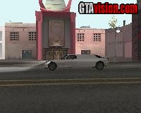 Download: Mazda RX-7 Limousine | Author: Tom2