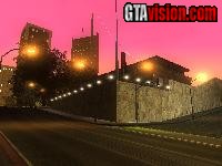gta san andreas wang cars