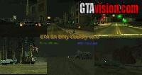 Download: Dirty Country v2 | Author: White8Man