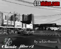 Download: Graphic Filter Classic v2 | Author: White8Man