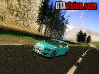 Download: Audi S3 O. CT '06 | Author: firestone