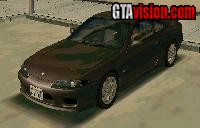 Download: Nissan Silvia S15 | Author: Juiced 2 (HIN), convert: Andrew_A1
