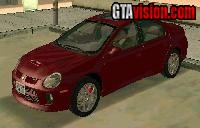 Download: Dodge NEON 02 | Author: Juiced 2 (HIN), convert: Andrew_A1
