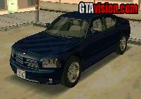 Download: Dodge Charger SRT-8 v1.1 | Author: Juiced 2 (HIN), convert: Andrew_A1