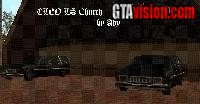Download: CLEO LS Church 1 | Author: ady
