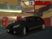 Download: VW Golf 1.6 Power '09 | Author: Kast3D and André