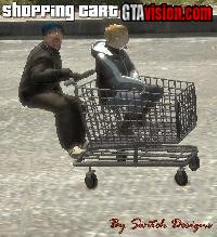 Download: Shopping Cart Faggio v3 | Author: Switch Designs